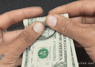 1448195400156057694 (1)