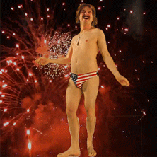 4th