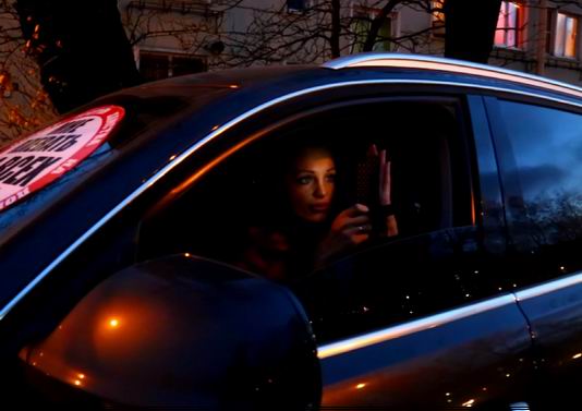 2015-11-23 10-55-19 Скриншот экрана