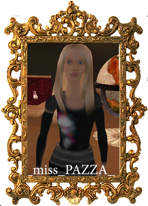 _miss_PAZZA_