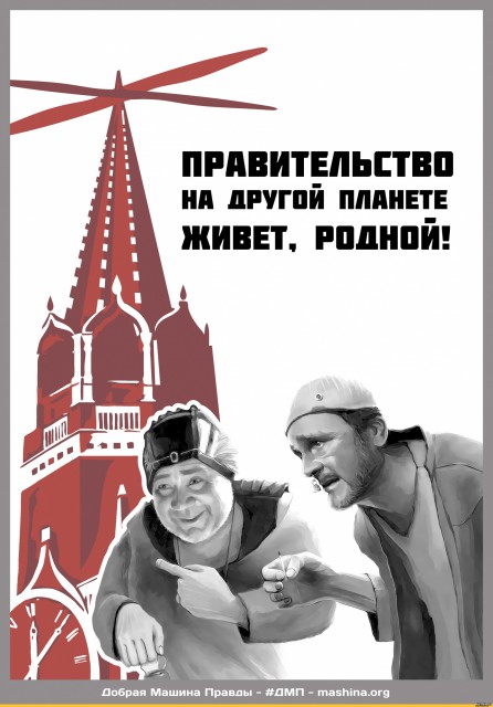 1ddad17c3bb41a12a9e031ec377f6da5