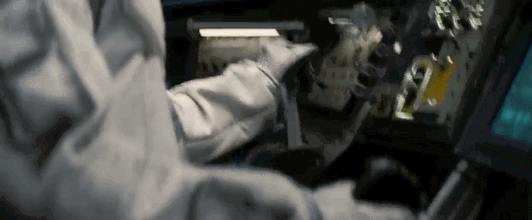 1448265117-aad0225cedae6307b788ff312cad700a