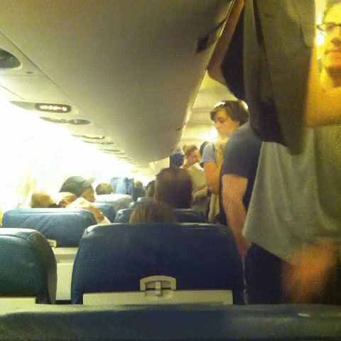 1448271440-b73c2e66ff86ffd0616ae16dbdd5bb9b