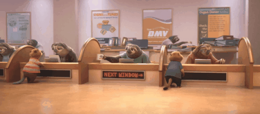 1448306791_1140395629