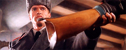 1897787_arnold_schwarzenegger