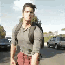 70b9465f5d2a57c2d41f8816f9e