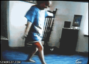 _cat_pryzhok_kuvyrok