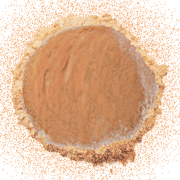 63042b_58f7c53e41a8468da8fb33303c60a33e