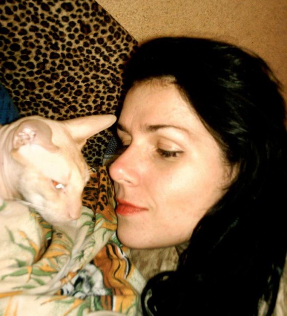 IMG_0014 поменьше