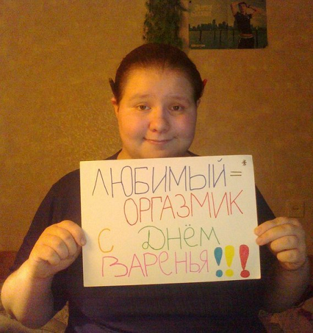 tbGocBYvKgU