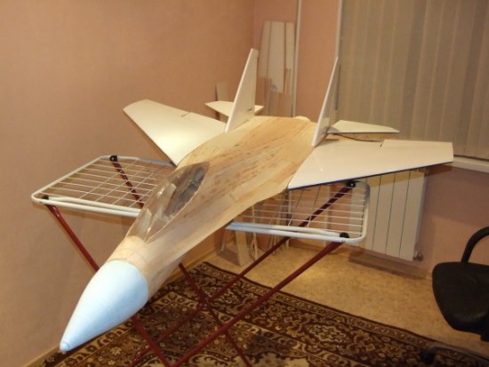 111111111111111111111111