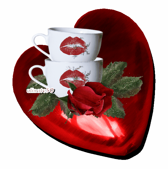 2021642000200582f733c30b978e6e8a1c257a743e