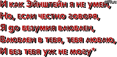 n70vdb60i9n5enkk27cu37ict3 (6)