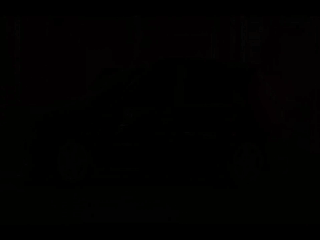 кл