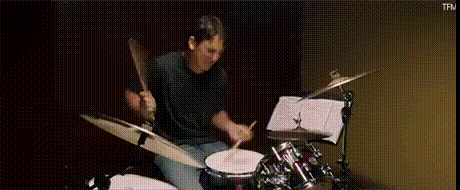 aXXy06v_460sv