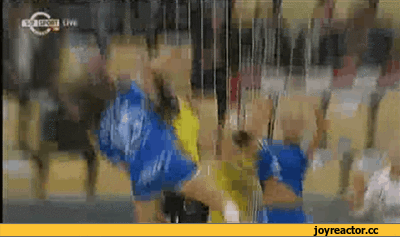 9fada9489418a3238080ba1142c