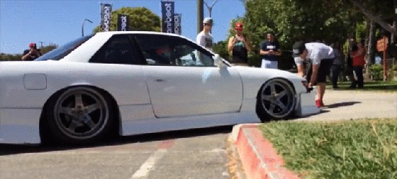 068cd56d23bb158b8a5c30386d0