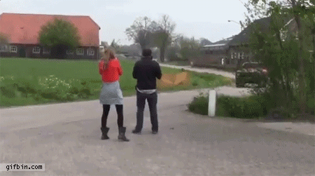 78a2be2a74f4624469c832c2ca4