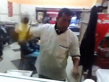 c1fa1fc84e41fa430d1823fb22d