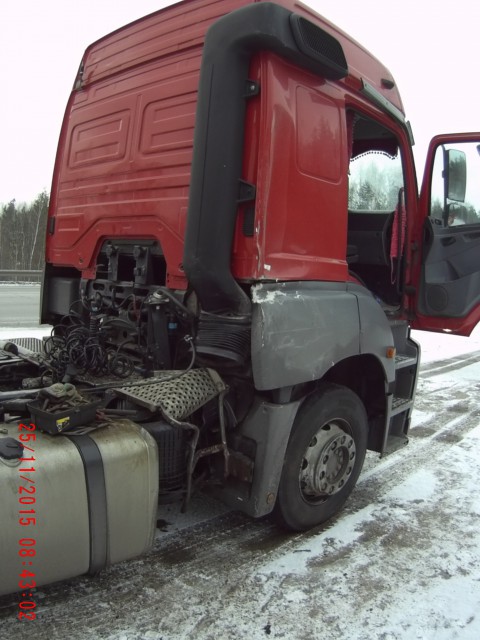 2015_1125_084303_002