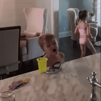 бар