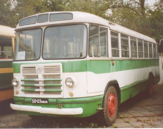 museum10