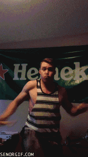 88d3a5bc527b84ae9b697133559