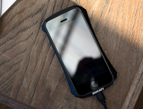 DRACO VENTARE — DRACOdesign - Google Chrome 2015-11-27 14.45.09