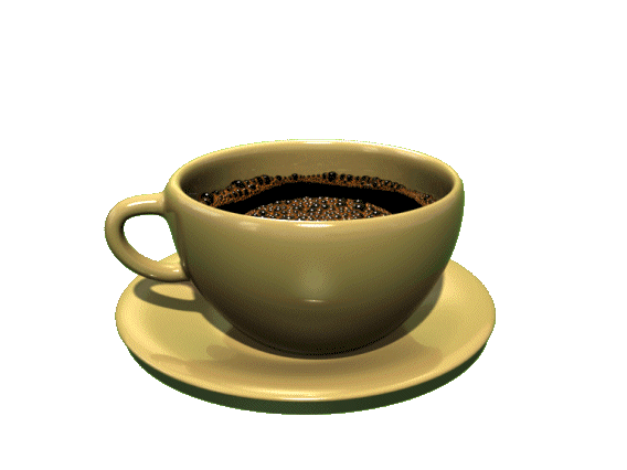 coffee_