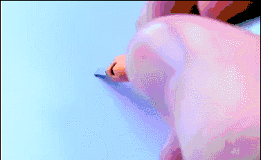 97