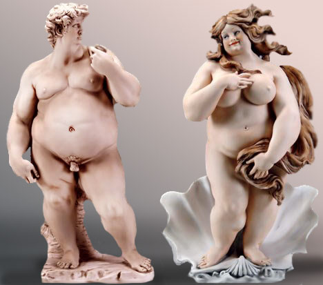 1344446359_statues_468x413