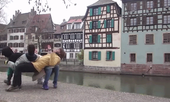 daily_gifdump_952_02