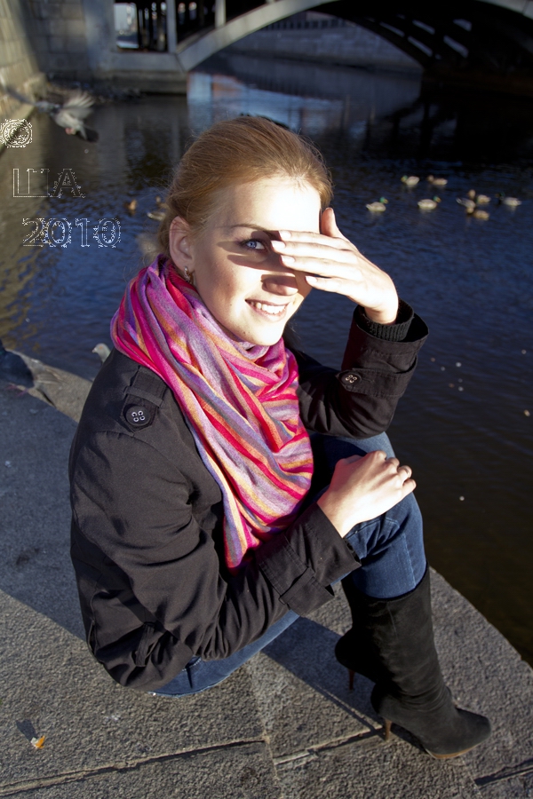 snim_0011227 (3)