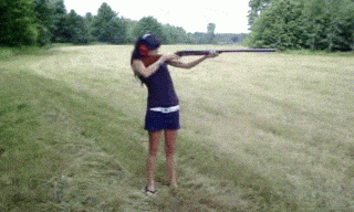 shotgun-fail