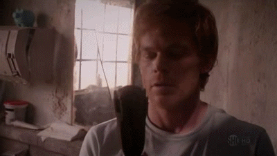Dexter