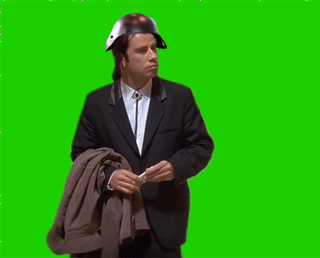 258