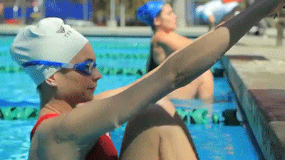 1350374411_img507d035032bcf