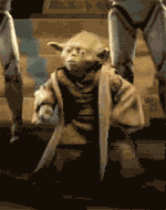 yoda9gd_yapfiles.ru