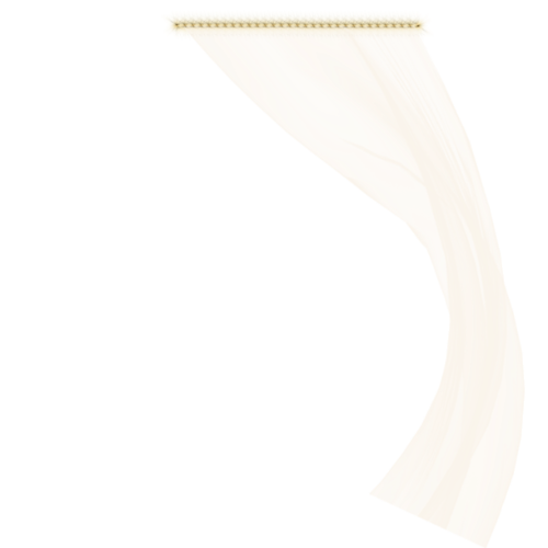 0_8f652_c86ce7e5_L