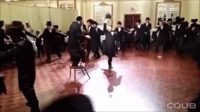 8e210082d256d1cf37ae9fb186a