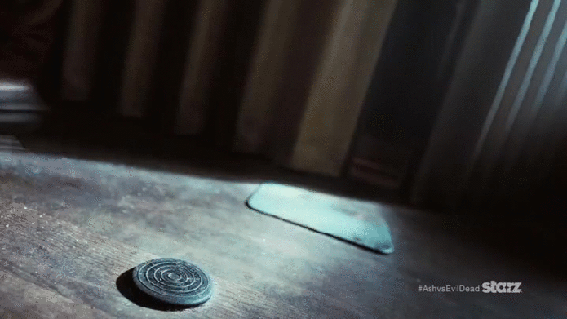 ef047ea3231b2b47fa7fc3e7a73