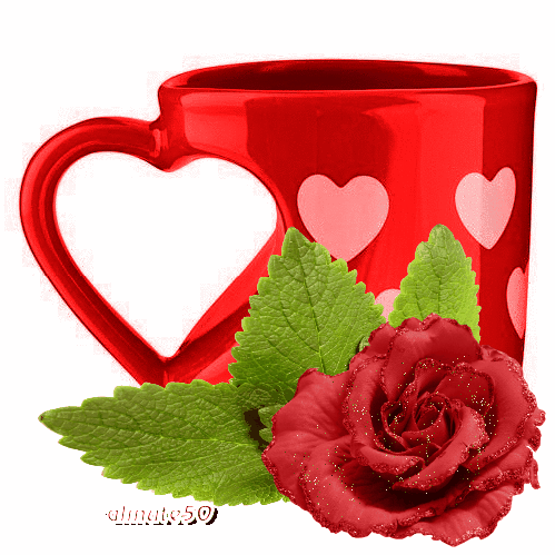 FotoFlexer_Animation17