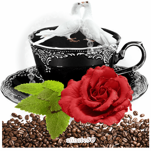 FotoFlexer_Animation15