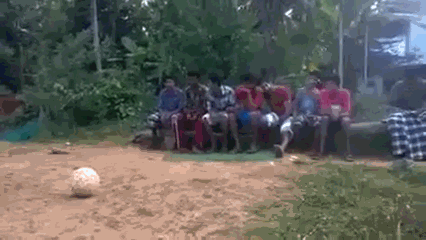 daily_gifdump_958_25