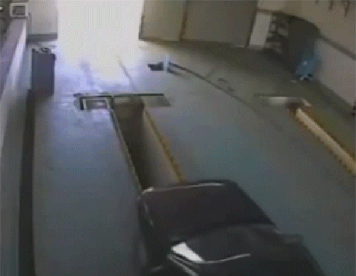 daily_gifdump_958_10