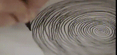 a0YBgDn_460sv