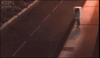 a5K8eEV_460sv