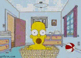 aBrpQeZ_460sv