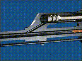 aGRWeNX_460sv