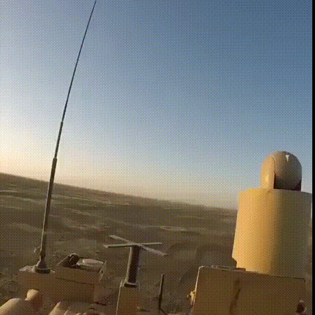 aOmww3E_460sv